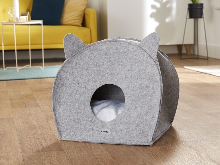 Kattenmand