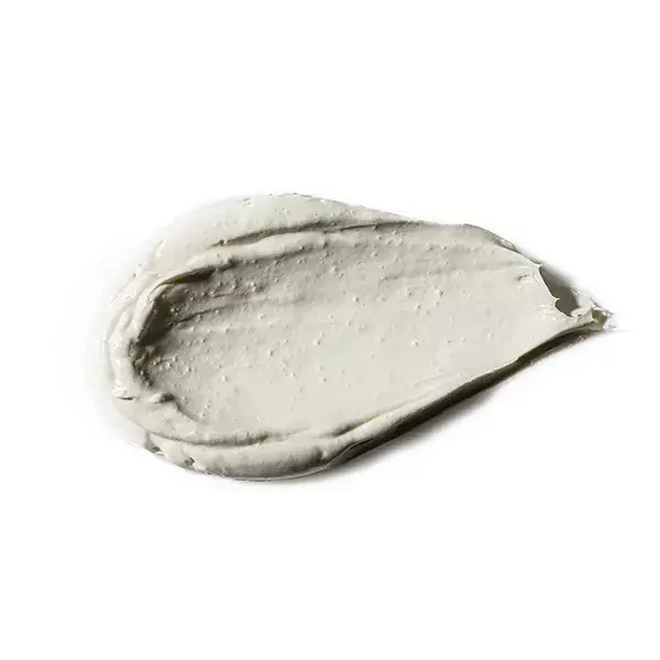 Antipodes Reincarnation Tratamento Facial Esfoliante 75ml