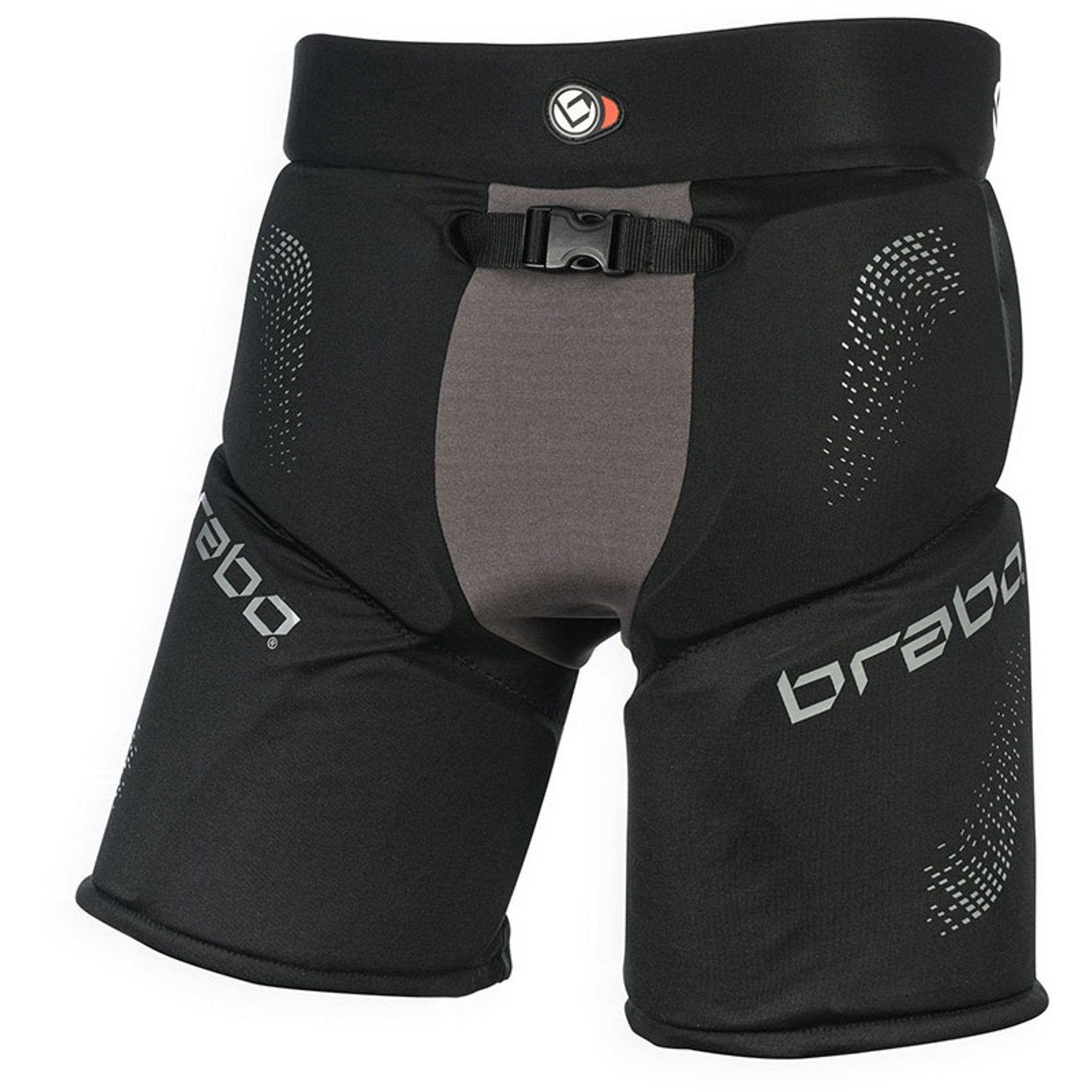 Brabo F3 Keepersbroek