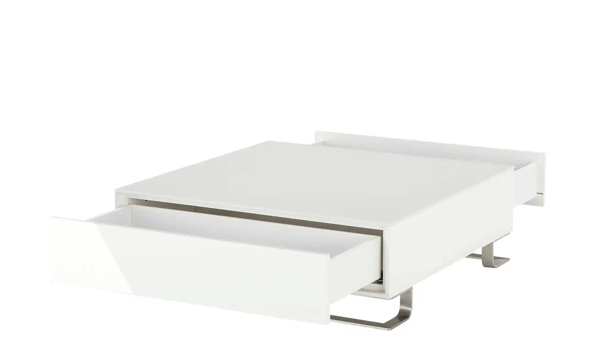 JOOP! Couchtisch Gloss 007
