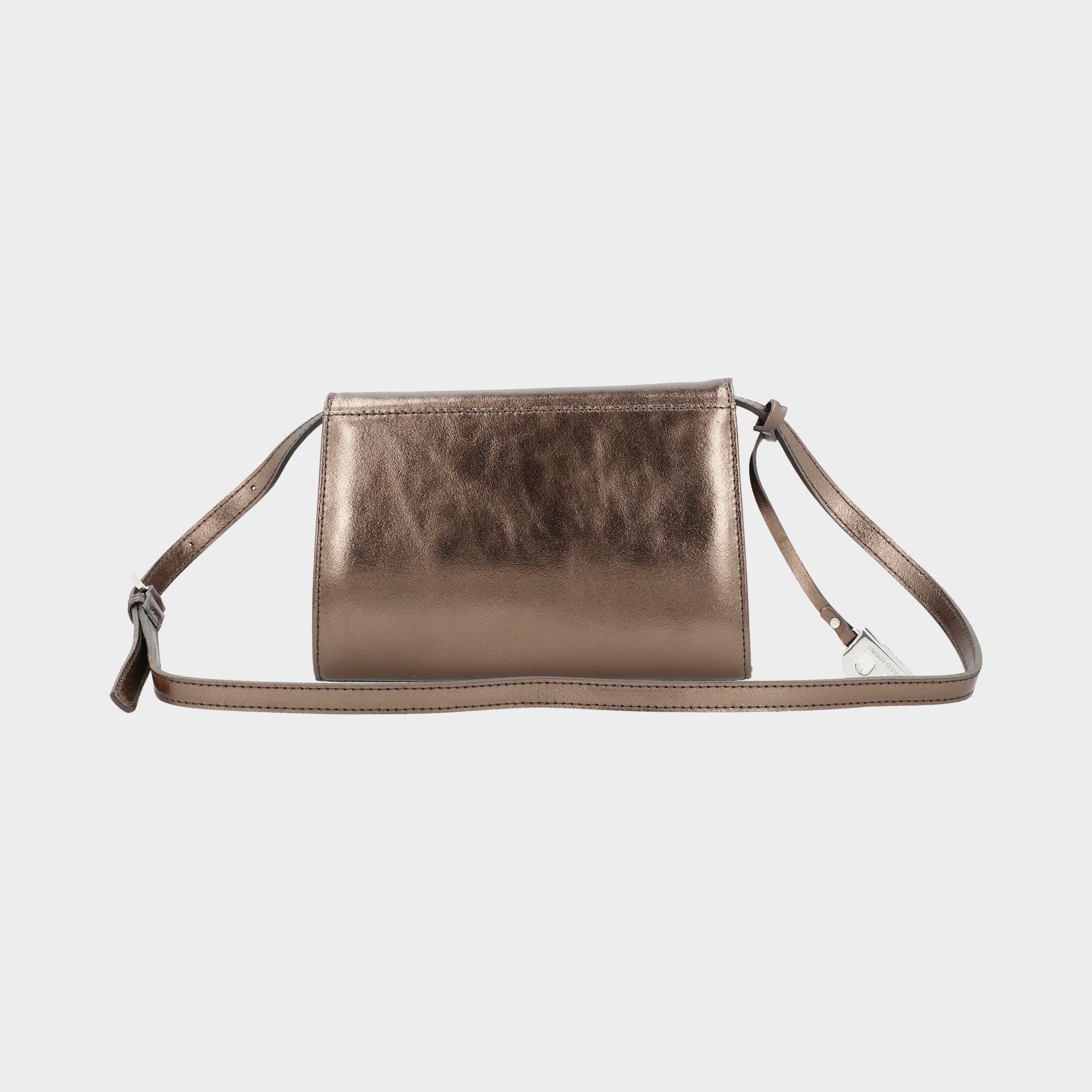 Evening bag Auguri 4021
