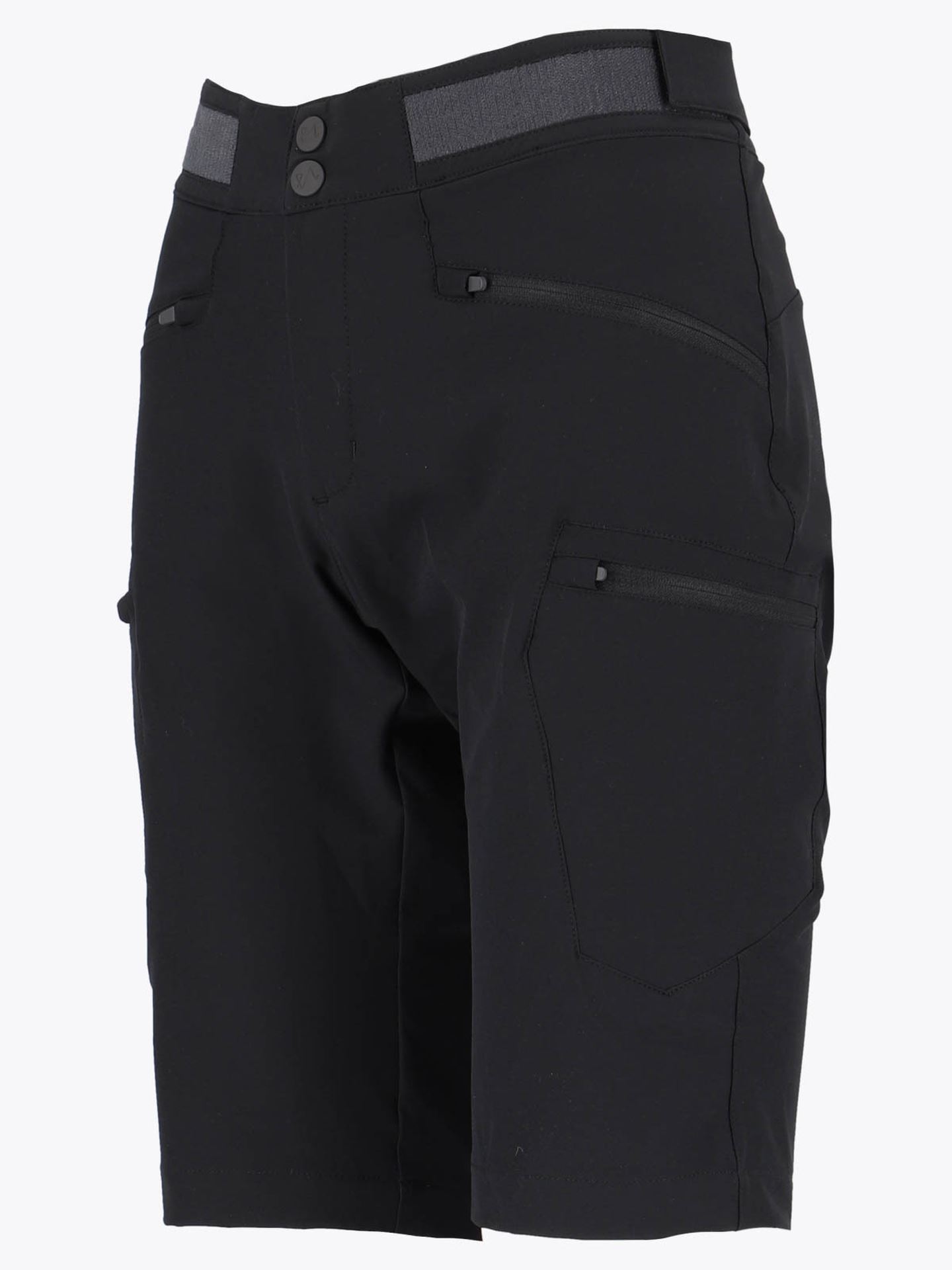 Venture 360 Lang Shorts