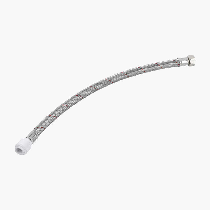 KOBLING, RETT, 15 MM, 2 STK