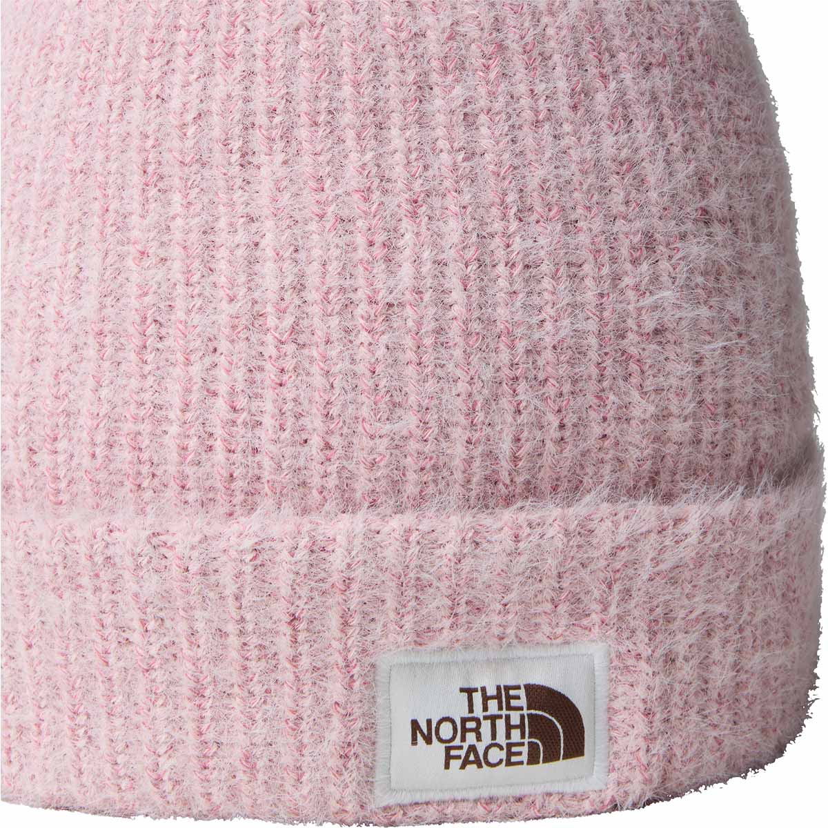 The North Face Salty Bae Lined Hue