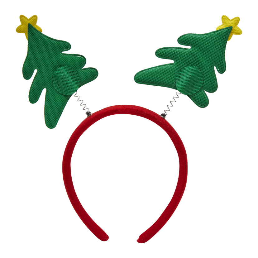 Julediadem