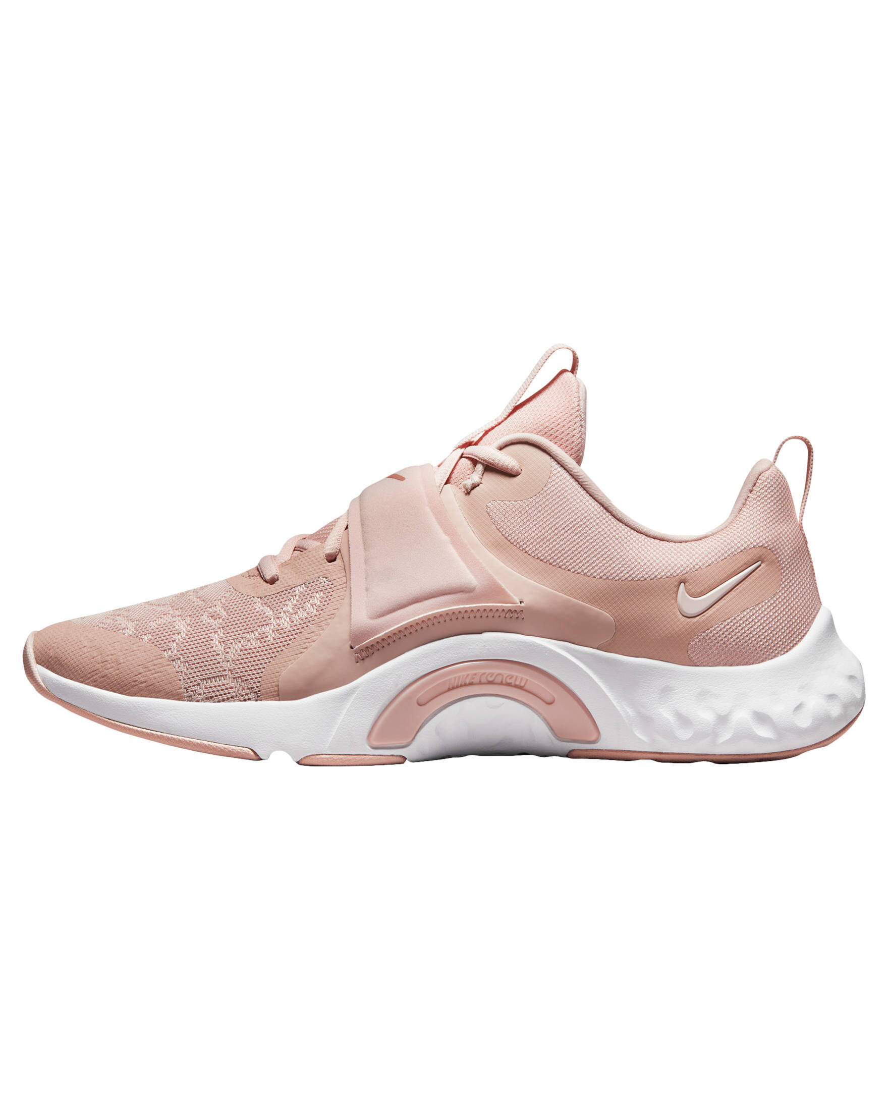 Nike| Damen Trainingsschuhe RENEW IN-SEASON TR 12
