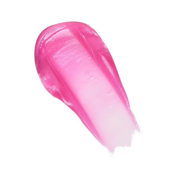 Sweet Swirl Lip Balm Strawberry Cheesecake