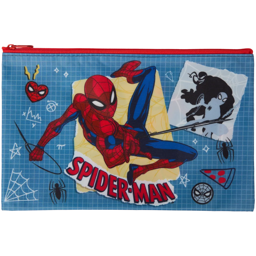 Trousse XL