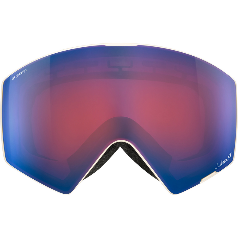 Julbo Herren Razor Edge Spectron3 Skibrille