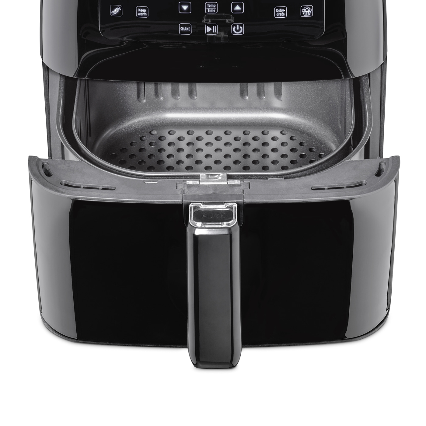 Caso AF 600 XL Air Fryer