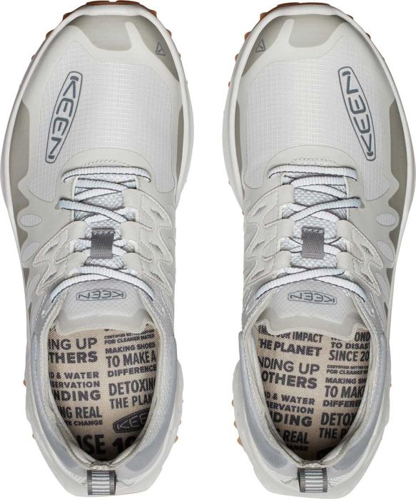Zionic Speed Men herresko