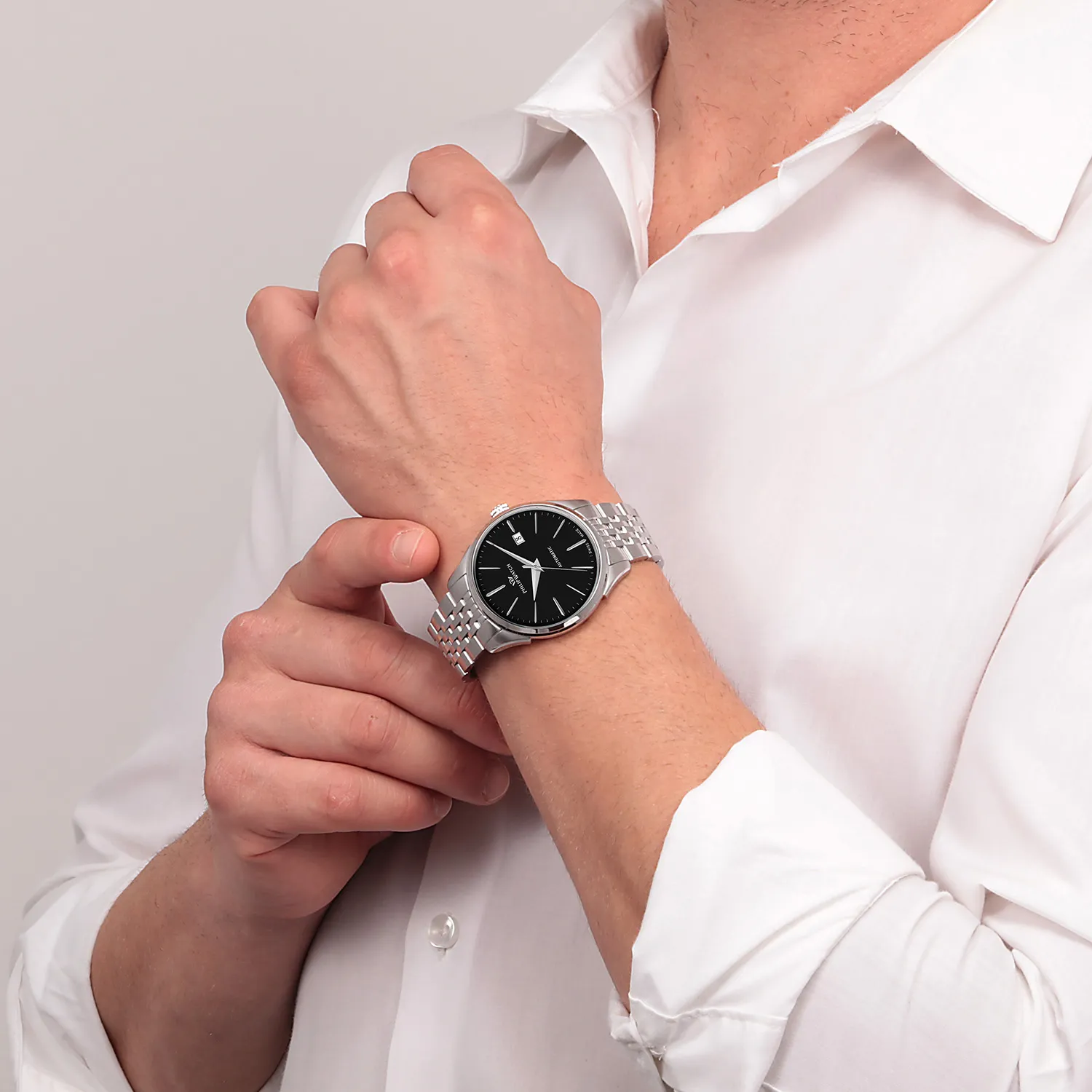 Philip Watch Roma Automatic R8223217008