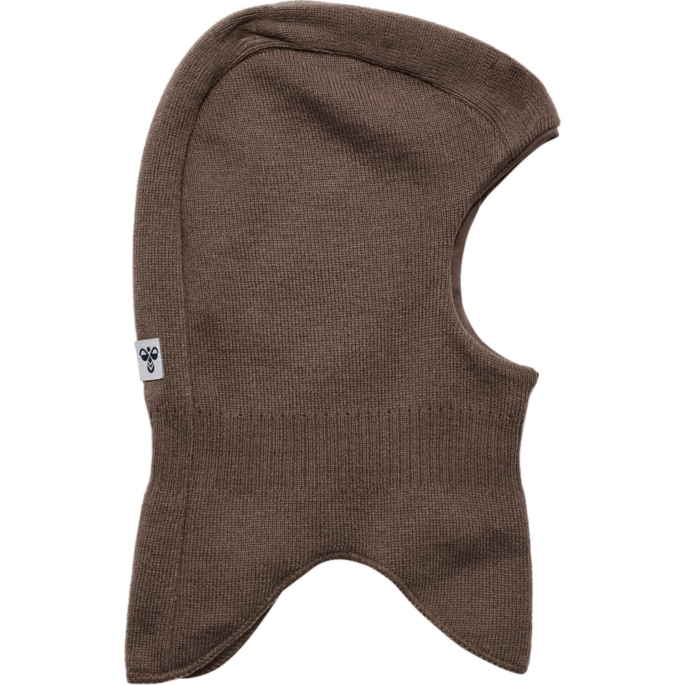 Køb Hummel Peppercorn Mini Strik Elefanthue