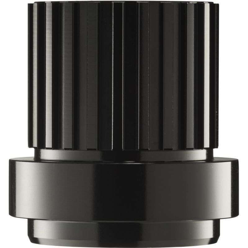 ID360 Shimano Microspline - Corps de roue libre