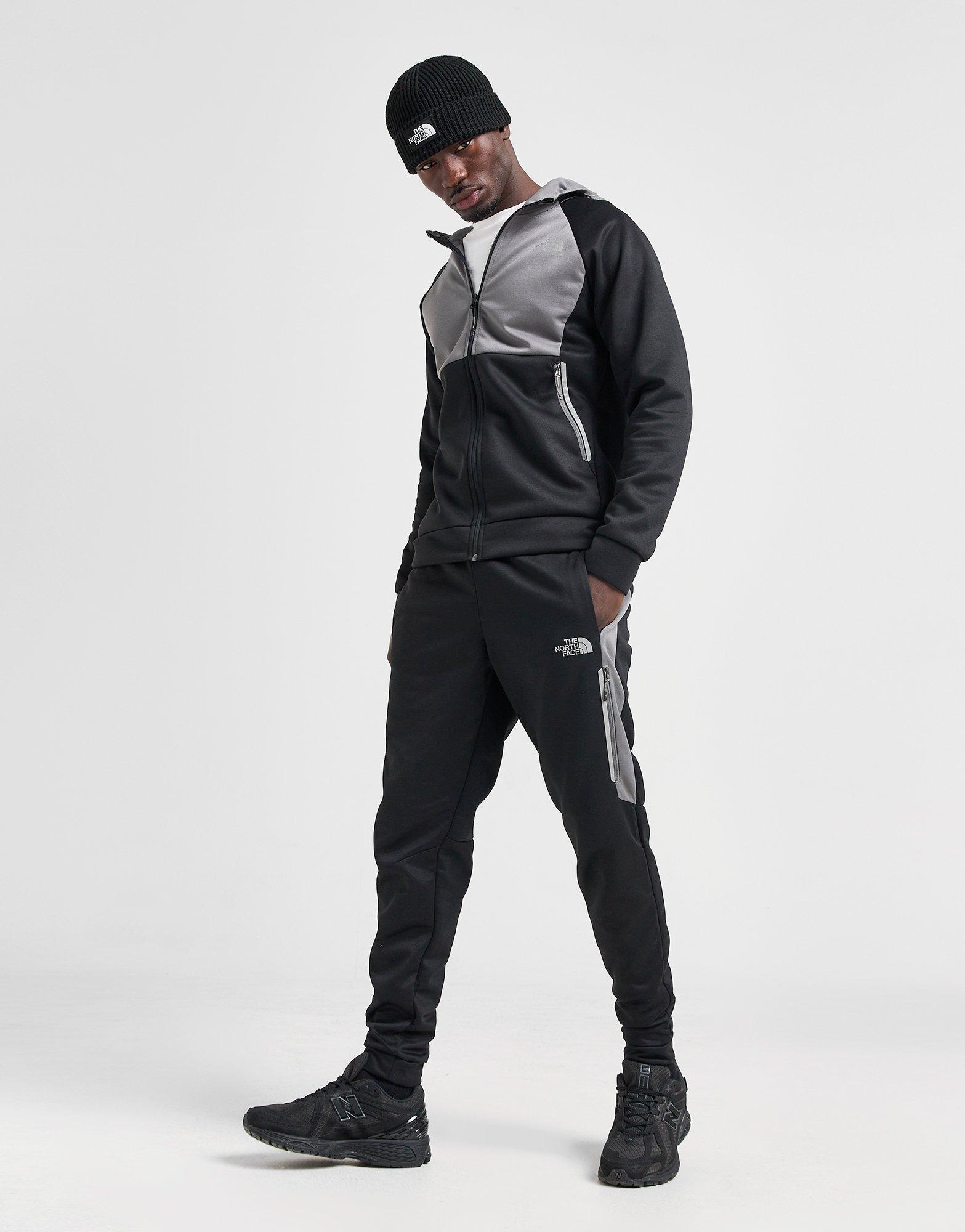 The North Face Pantalon de jogging Tek Homme