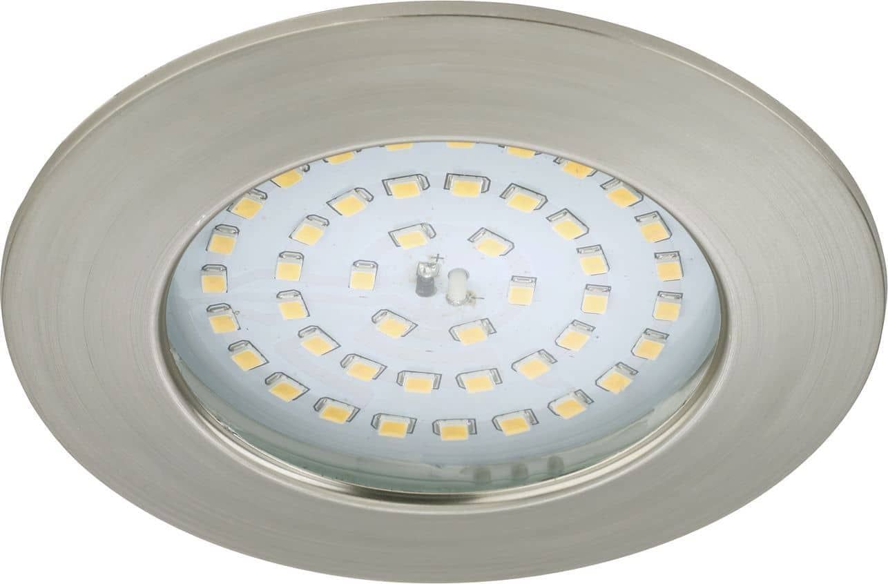 LED-Einbauleuchte