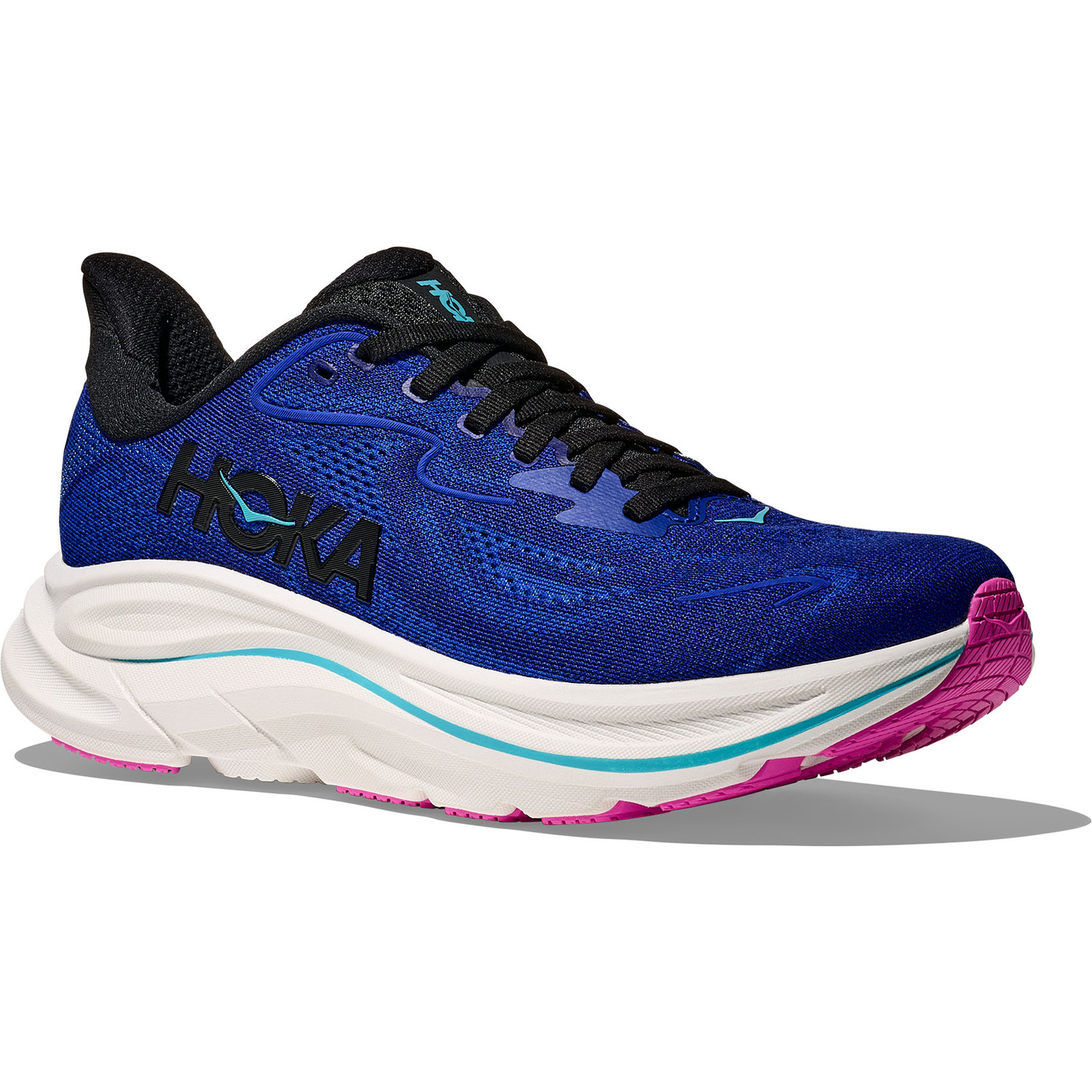 HOKA Clifton 10 Dames