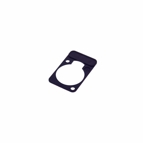 Neutrik DSS-7 Violet