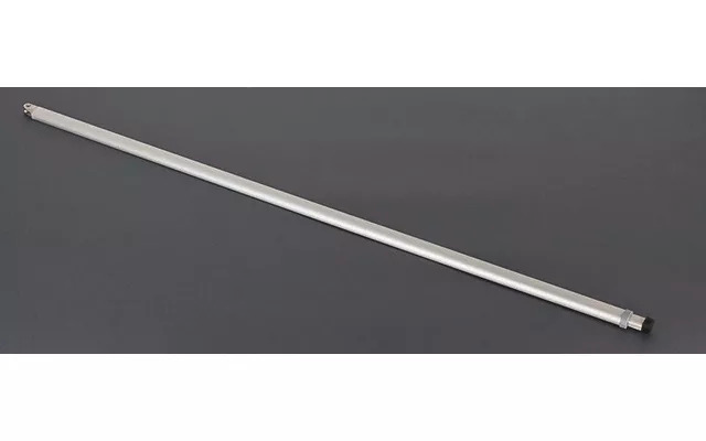 Fiamma Spannstange 360 - 550 cm für Caravanstore XL Fiamma Artikelnummer 03567D08-