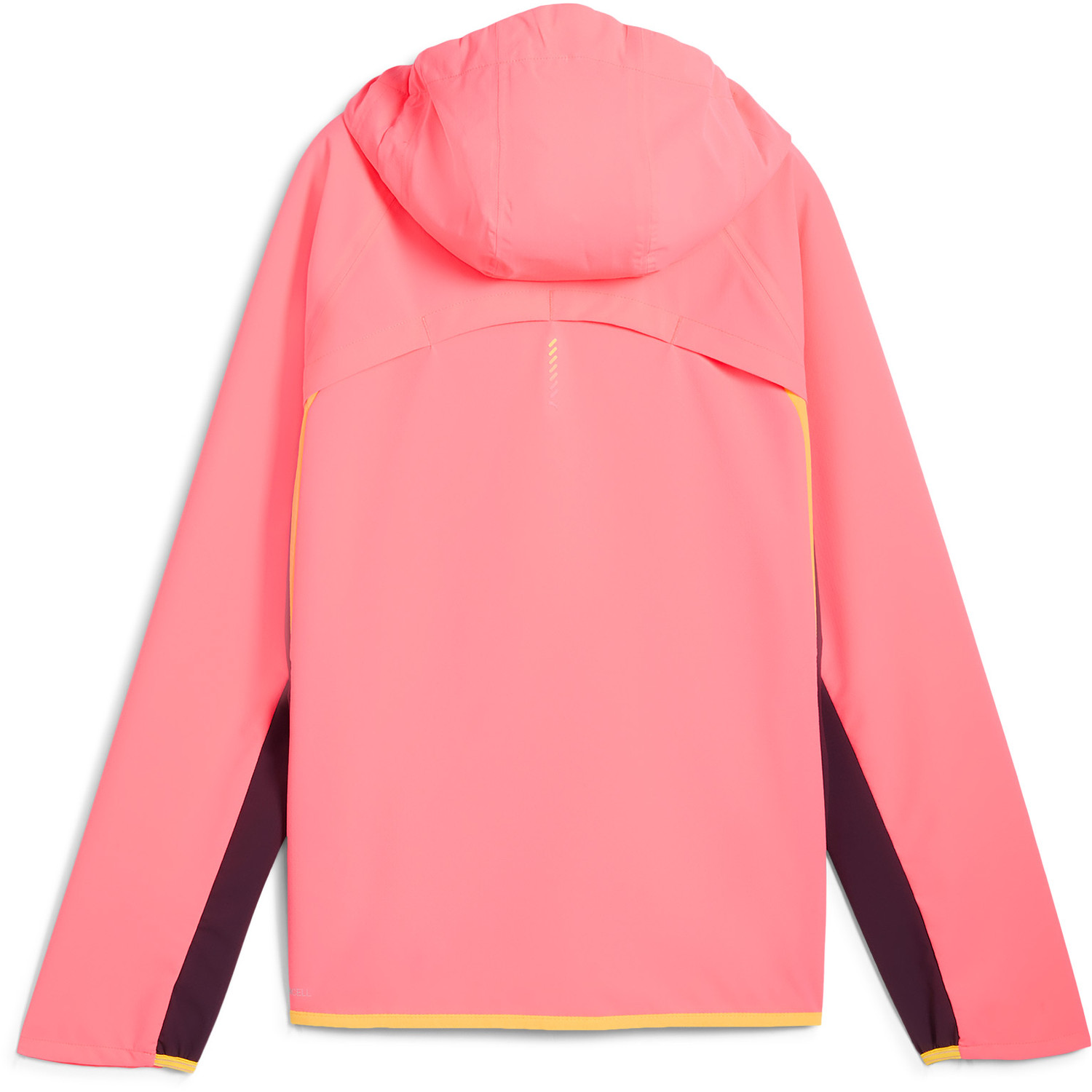 PUMA Run Ultraweave Raincell Jack Dames