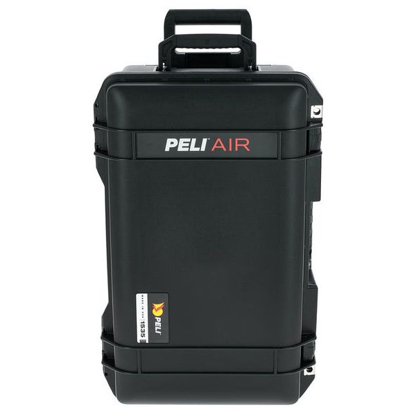 Peli 1535 Air Divider Black