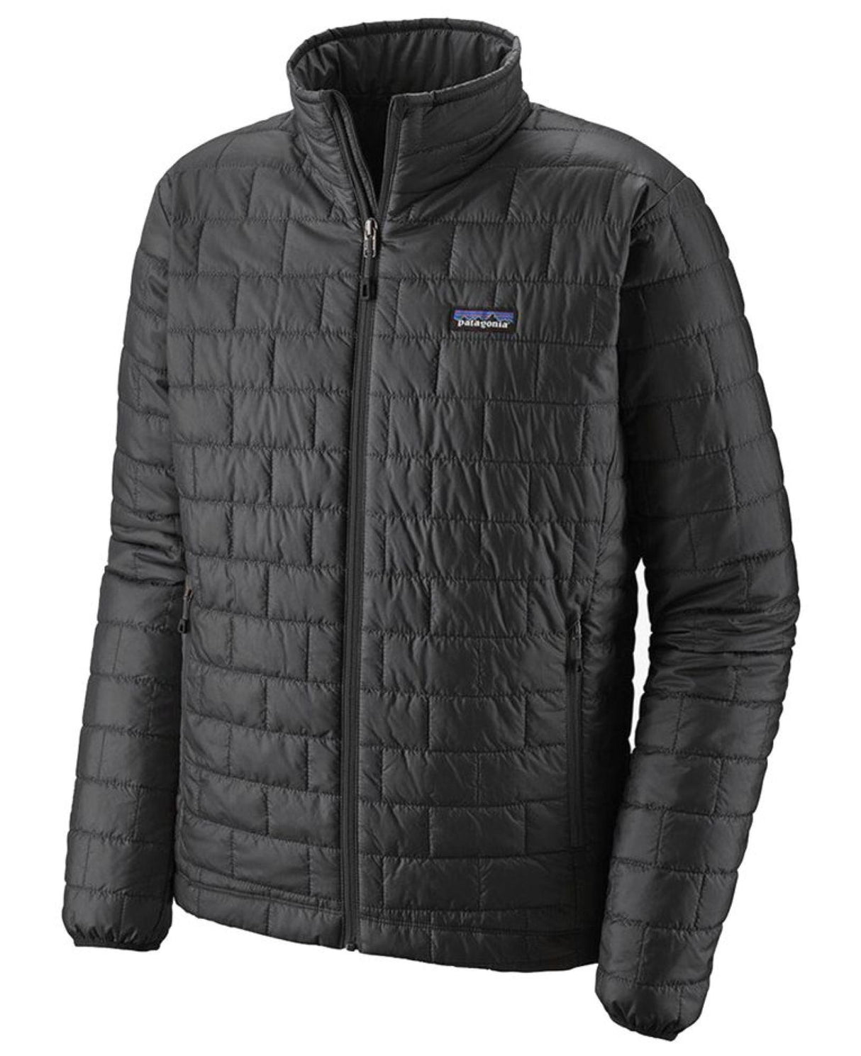 Patagonia<br>M's Nano Puff