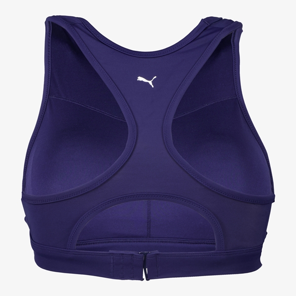 Puma dames bikinitop