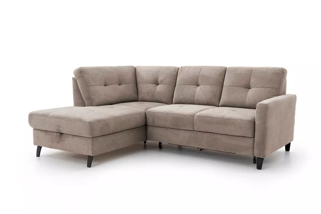 Ecksofa Valona