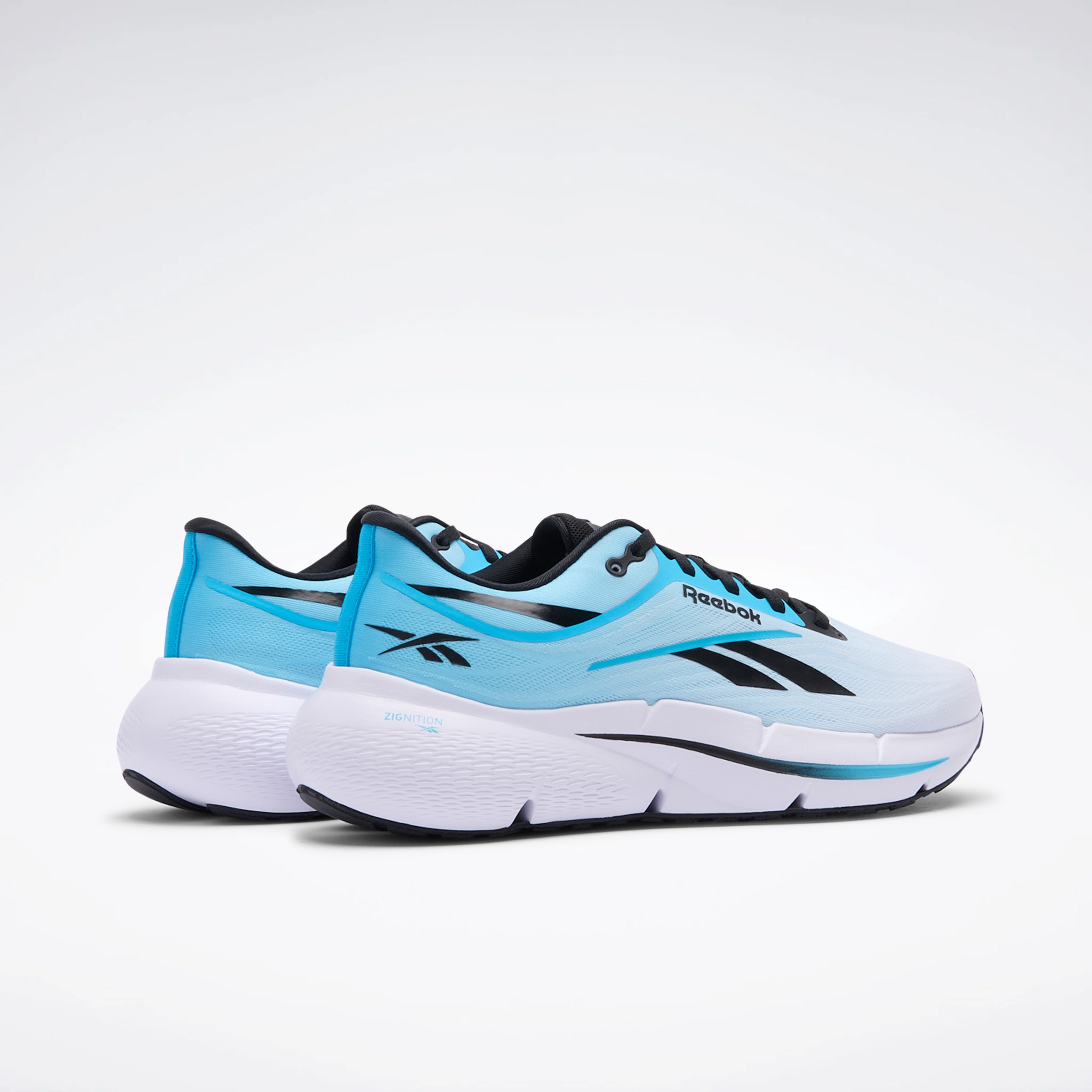 Reebok Laufschuh »ZIGNITION«