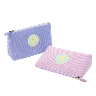 Trousse Youth Power - 1 compartiment - différents modèles disponibles - Viquel