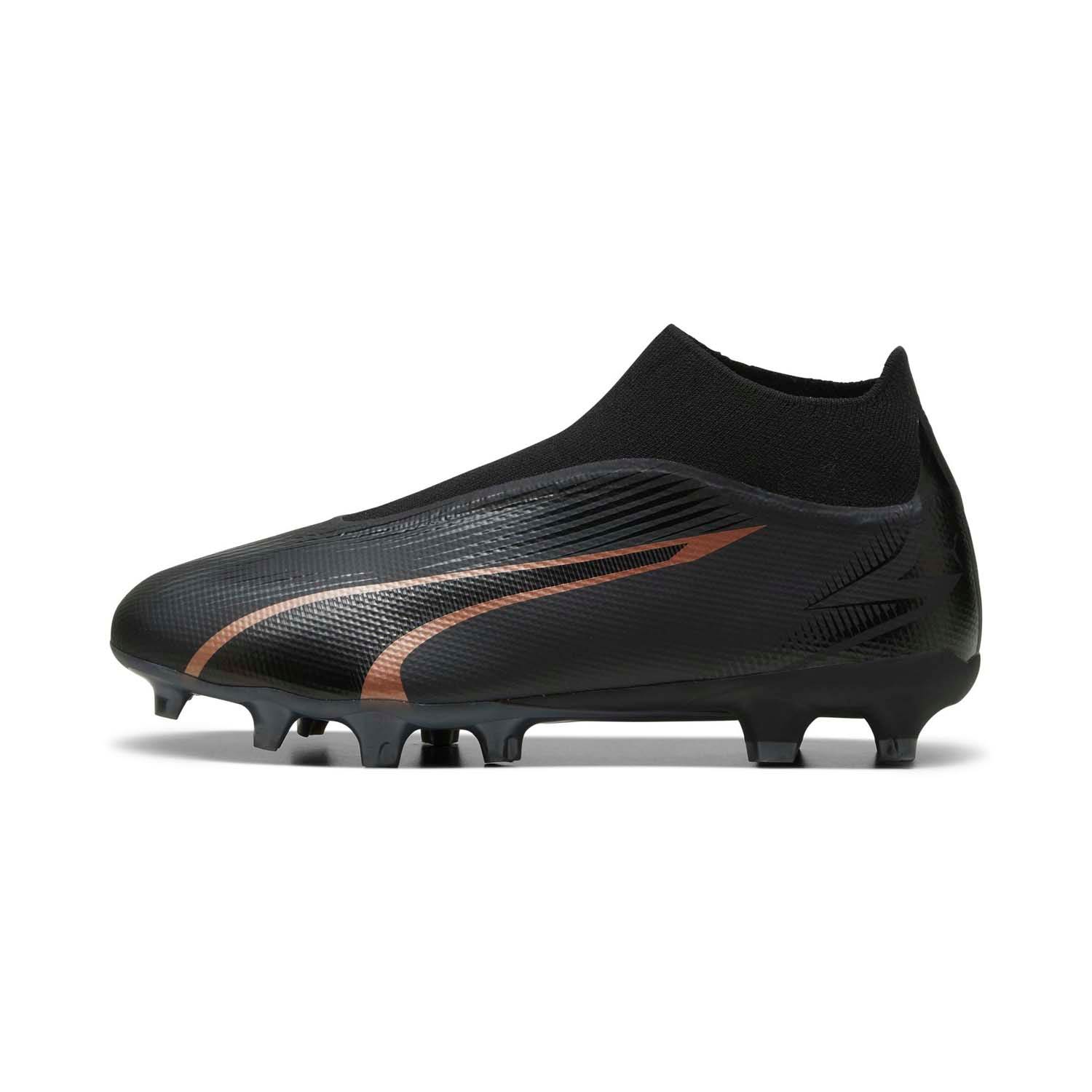PUMA  Ultra Match LL FG/AG