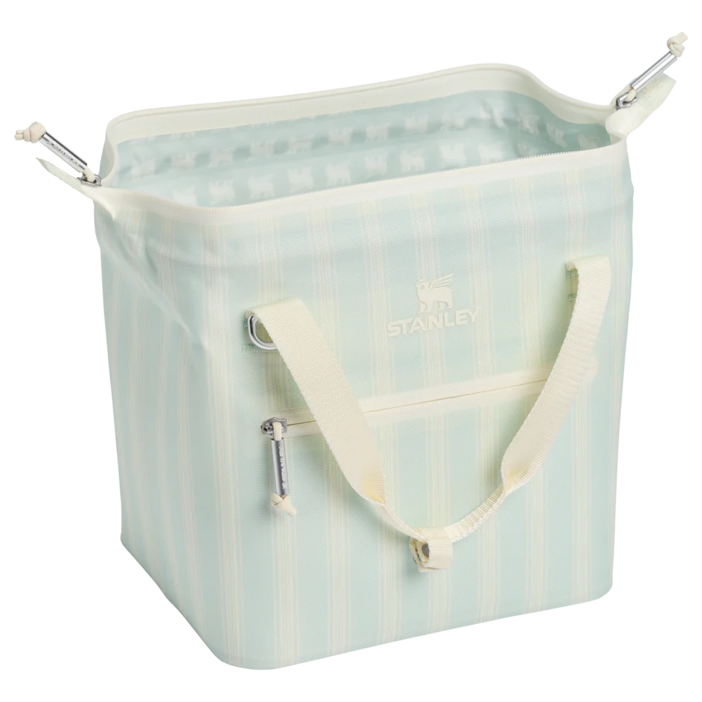 All-Day Julienne Mini Cooler | 7L