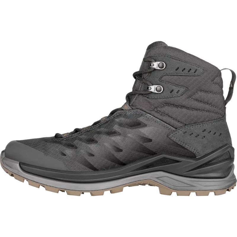 Ferrox GTX Mid - Chaussures trekking homme