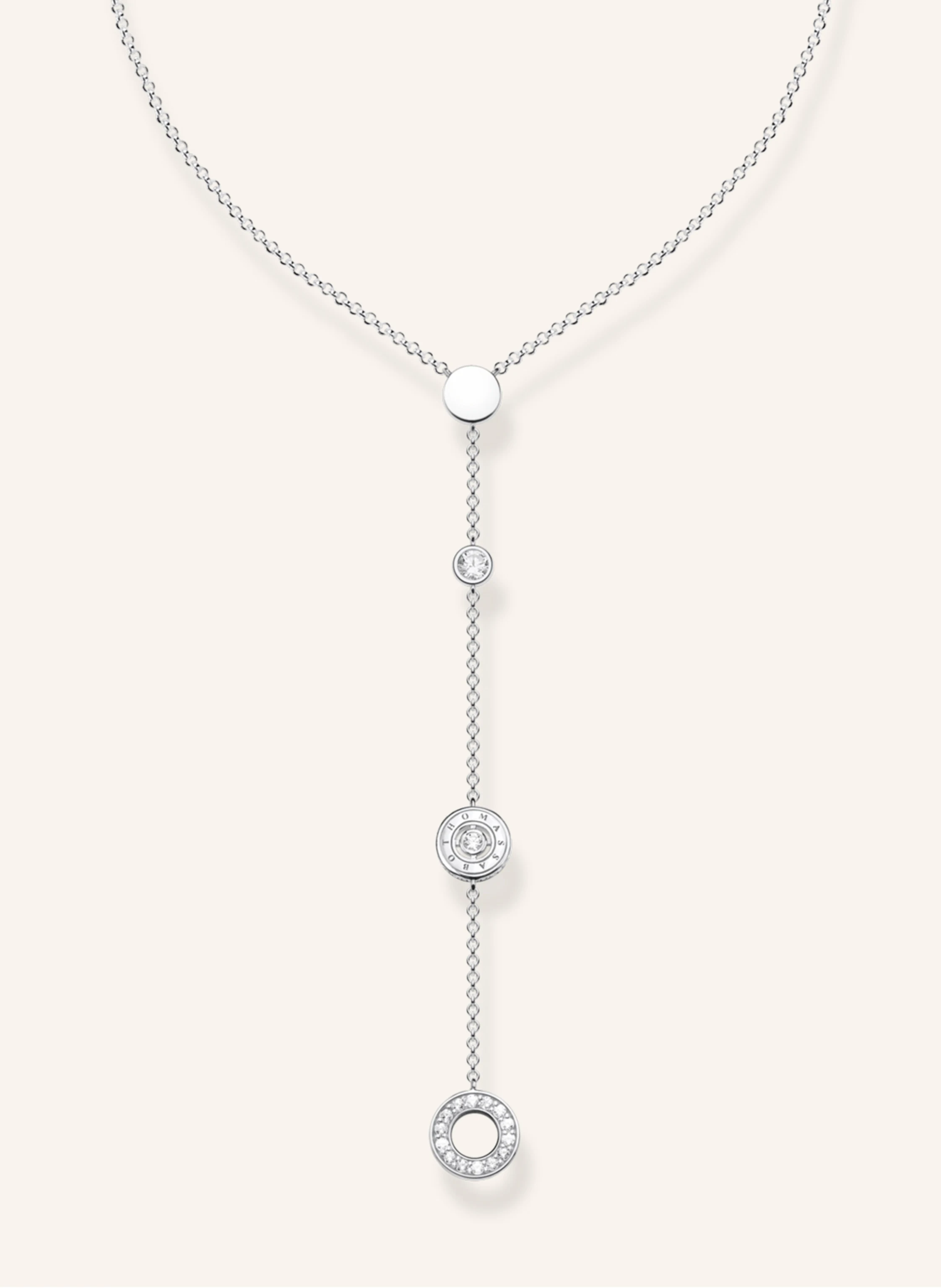 THOMAS SABO Kette