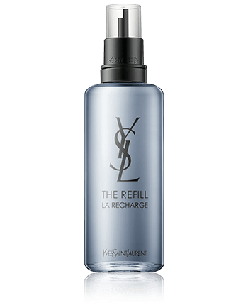 Yves Saint Laurent Y Men edp refill 150ml