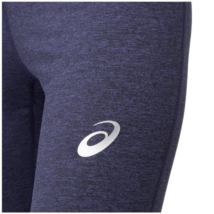 Asics Dame Lange tights High Waist Performance Tight