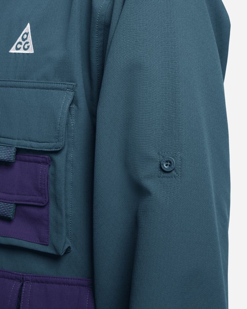 Surchemise Nike ACG pour homme