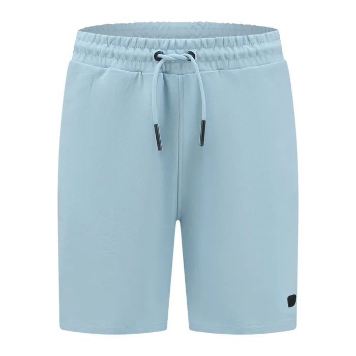 Ballin Short Heren
