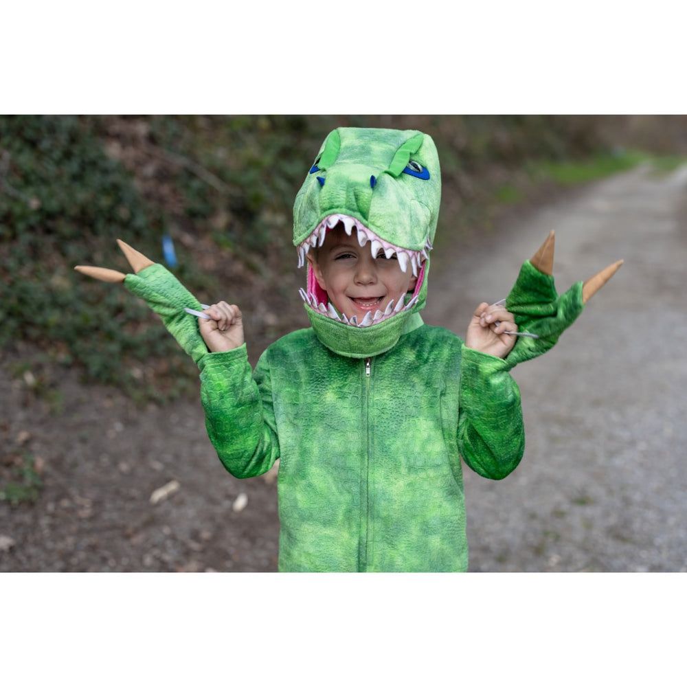 Køb Great Pretenders A Land Before Mine Deluxe T-Rex