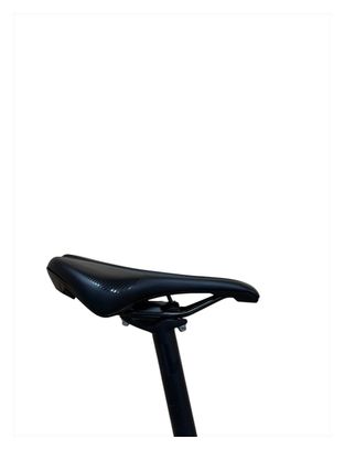 Produit reconditionné . Cube Attain GTC SL Shimano Ultegra 2022 . Vélo de Route . Cube . très bon état