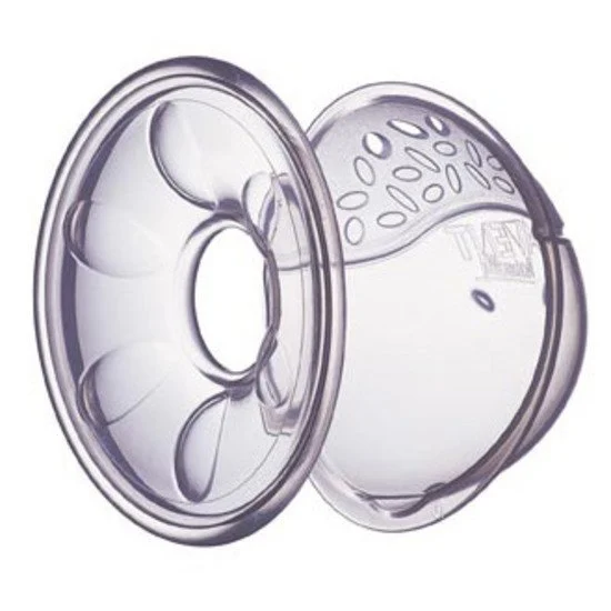 Coquilles Confort Isis   Isis        de               Philips AVENT