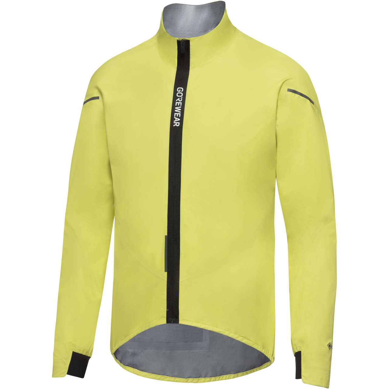 gore spinshift gtx jacket 576 101064 cb00