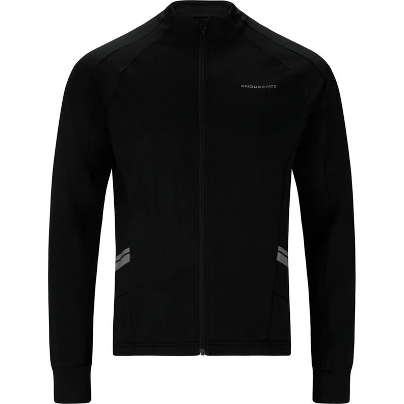 Endurance Verner MTB Cykeljakke Herre
