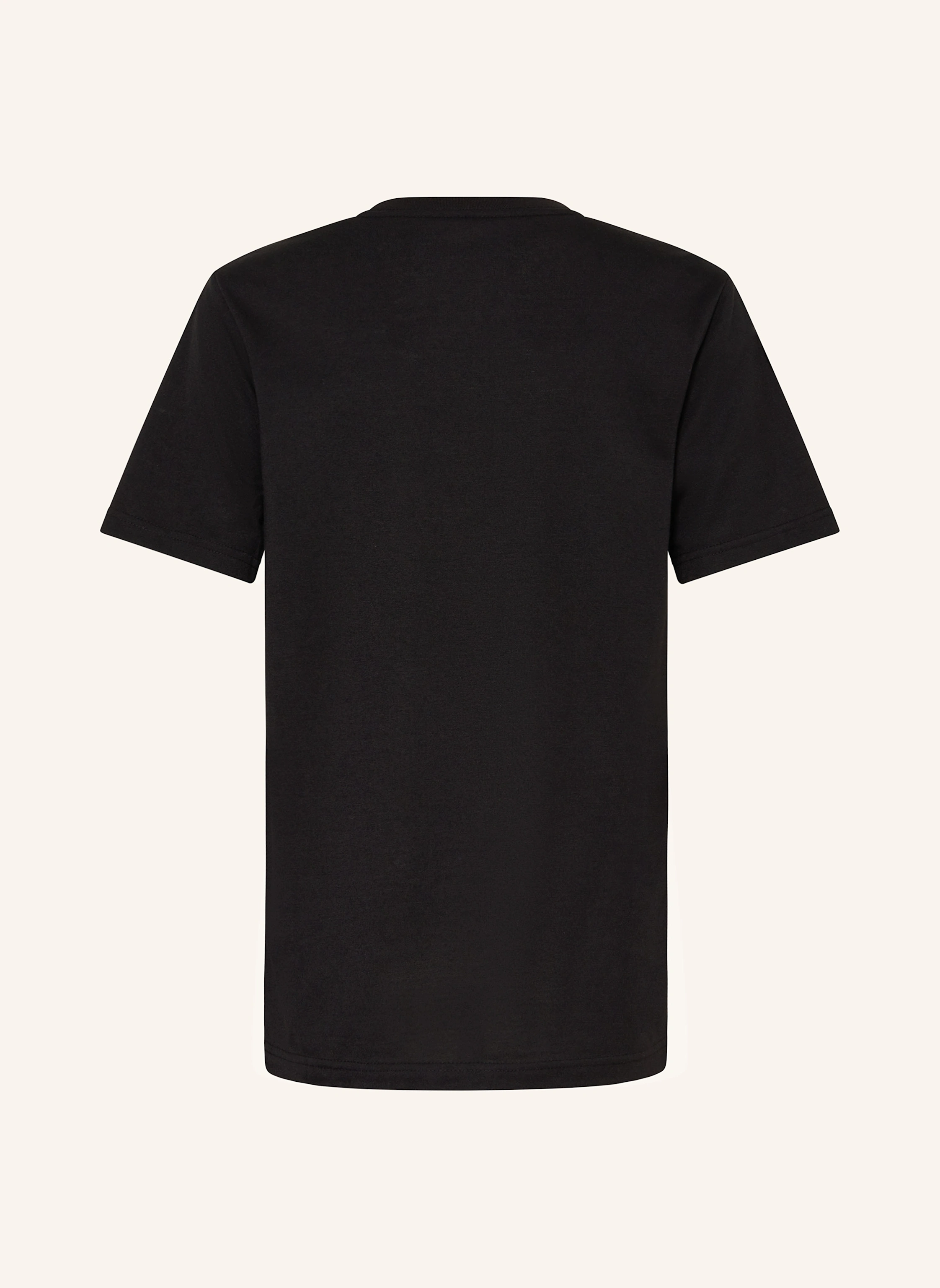 JORDAN T-Shirt JUMPMAN