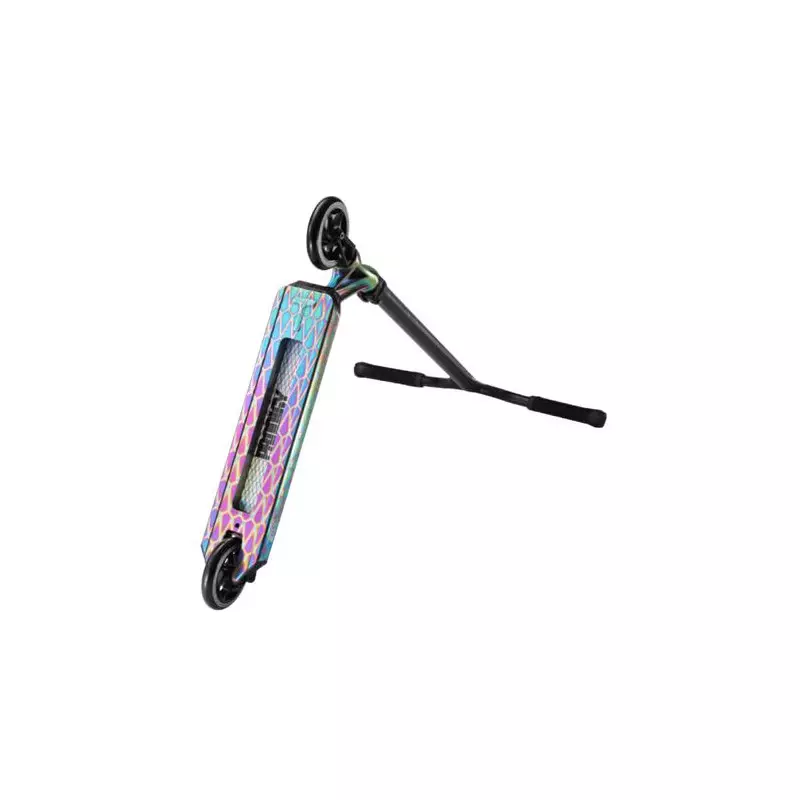 Trottinette Freestyle BLUNT Prodigy S9 Oil Slick