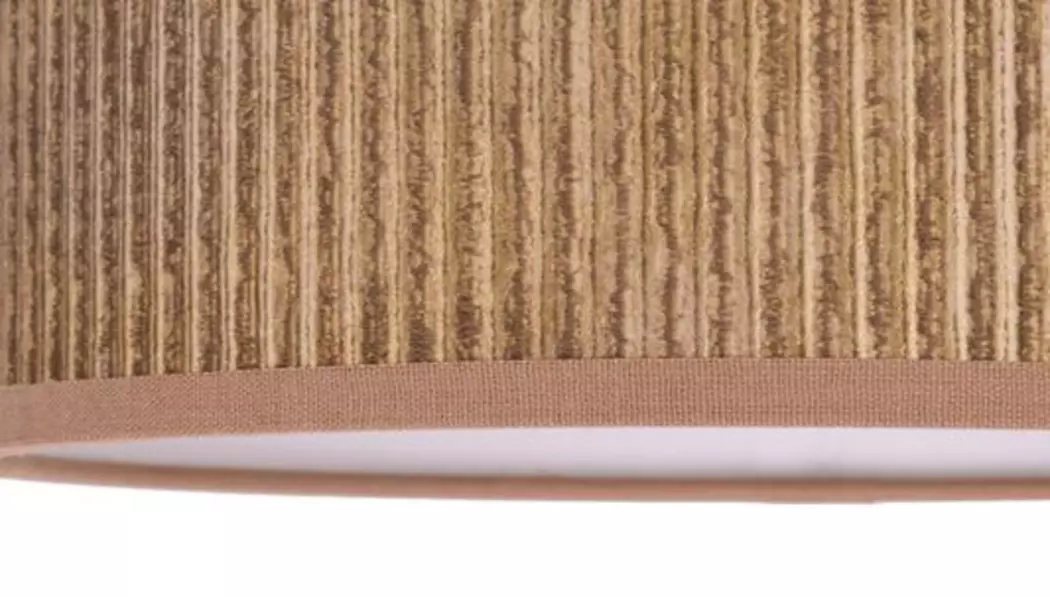 Lampenschirm Eco