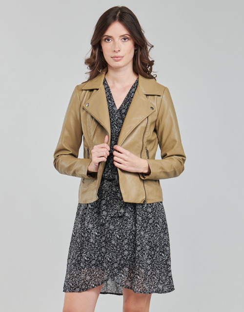 Only - ONLMELISA - Beige