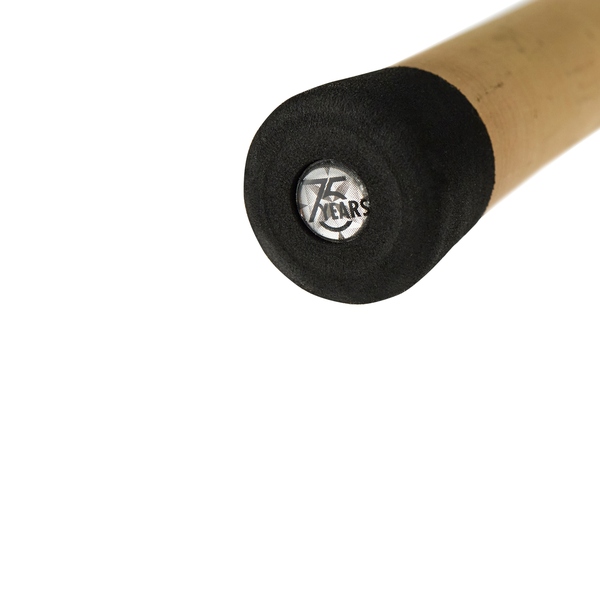 Canne Spinning St. Croix Legend Elite