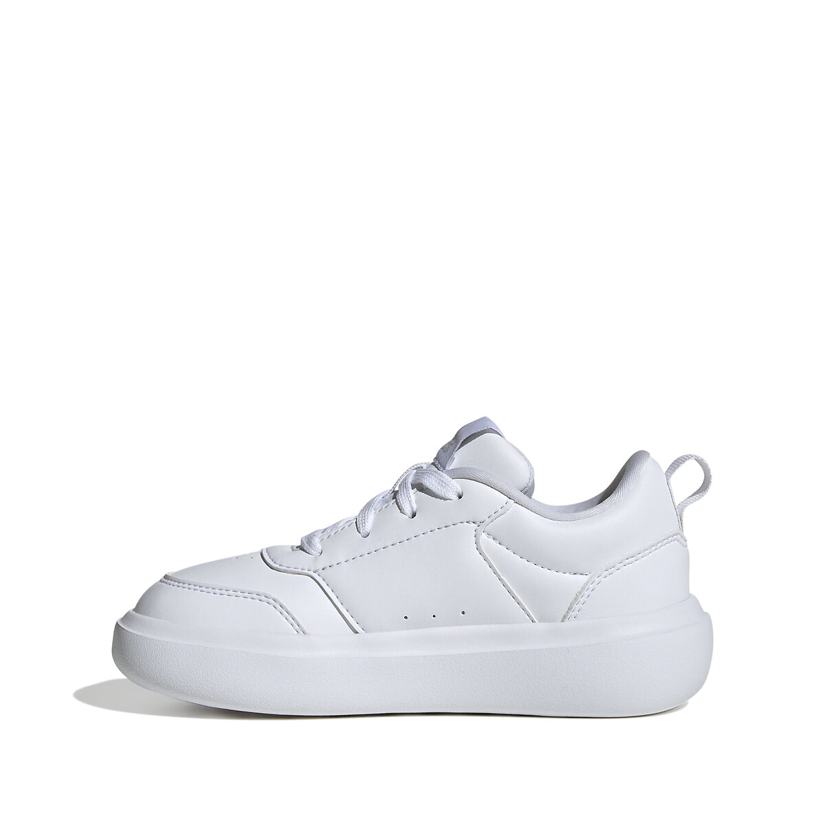 ADIDAS ROUPAS ESPORTIVAS<br>Tênis Park ST