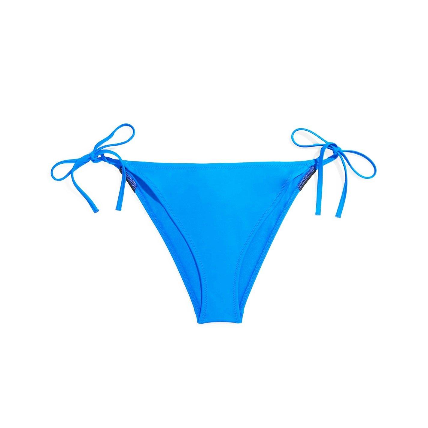 Calvin Klein Intense Power Bikini Bottoms
